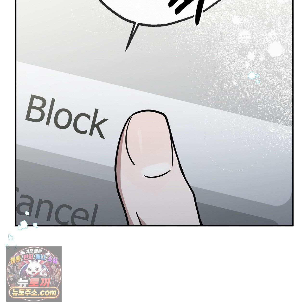 165.jpg