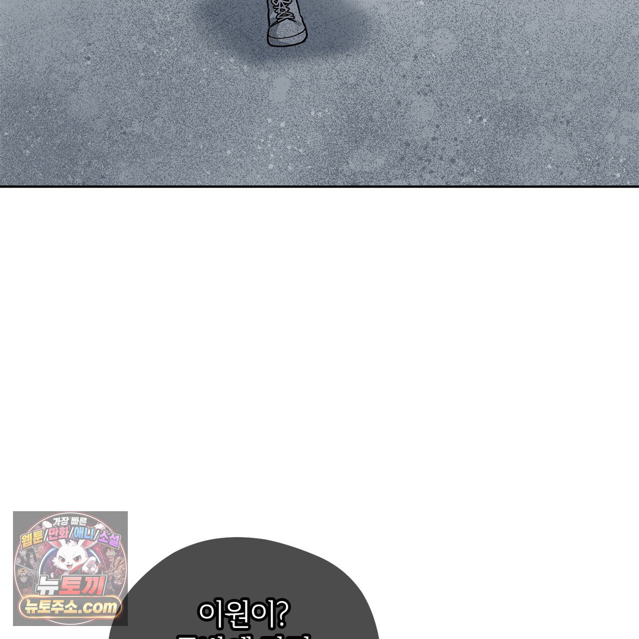 006.jpg
