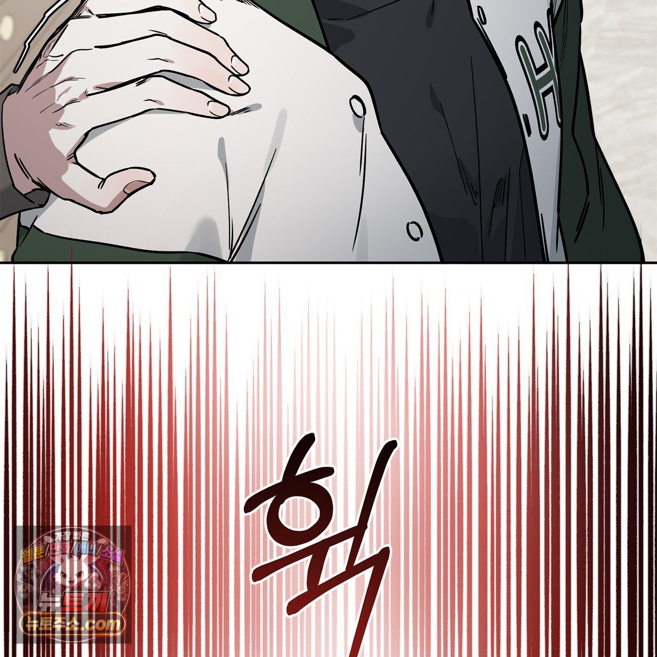 112.jpg