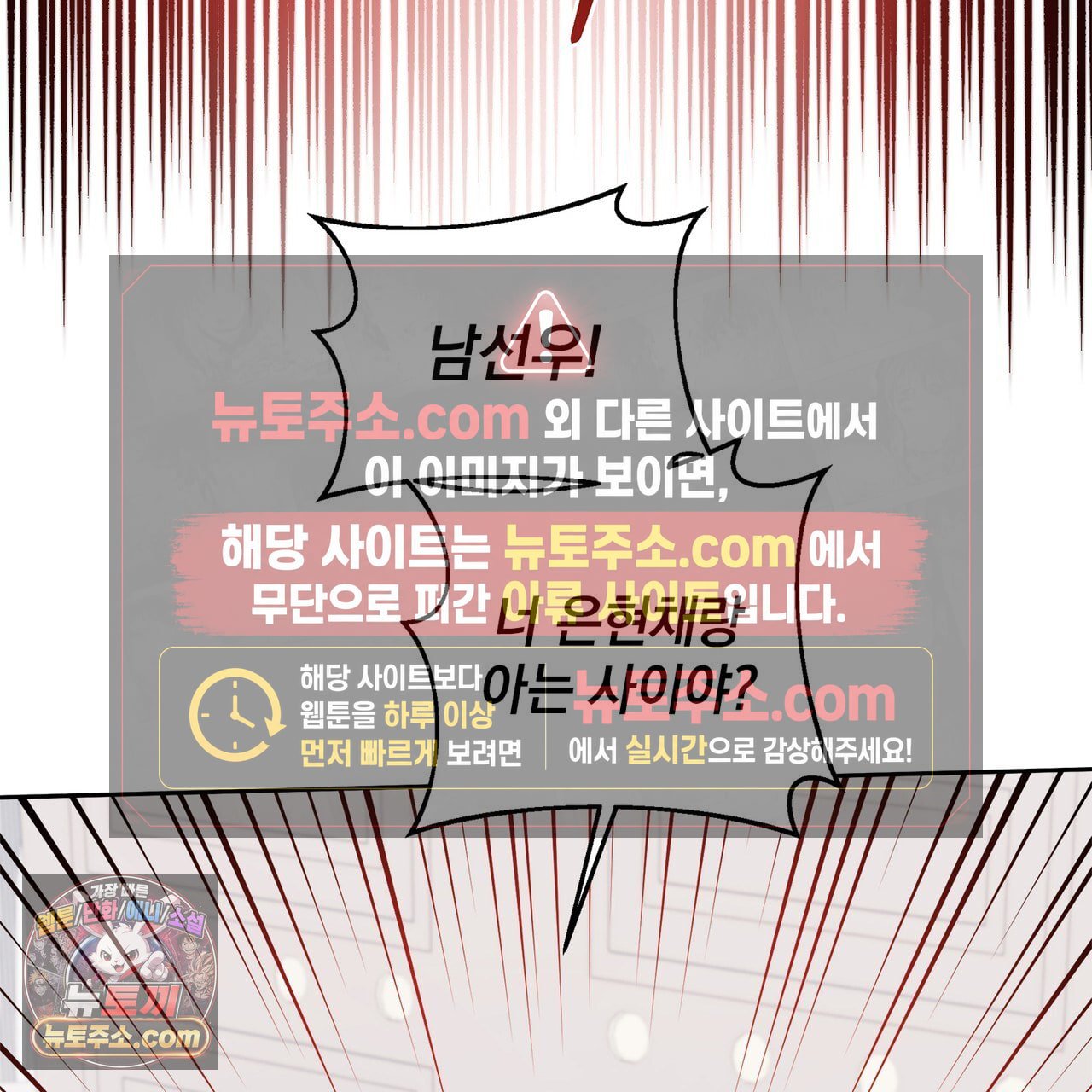 113.jpg