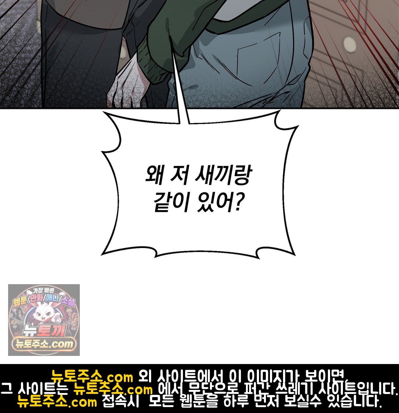 115.jpg