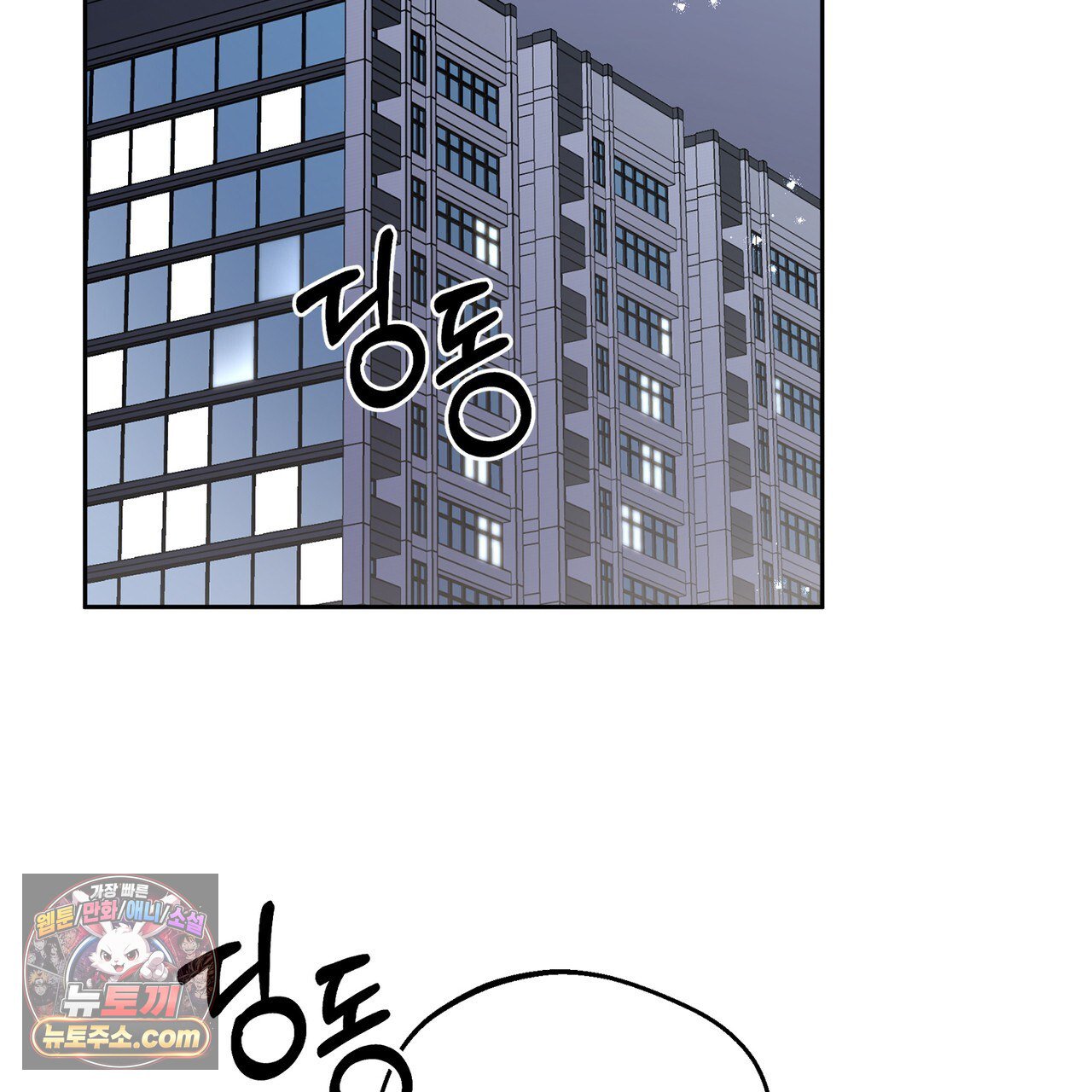 132.jpg