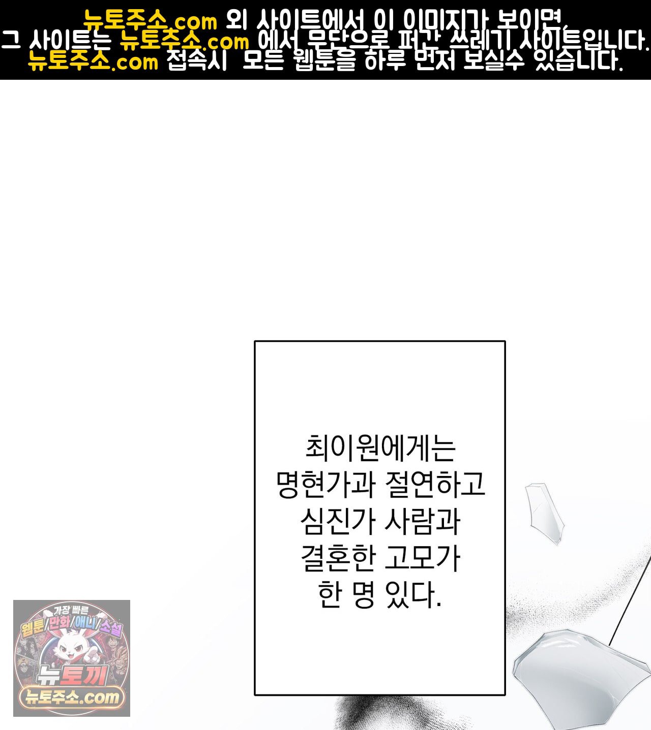 001.jpg