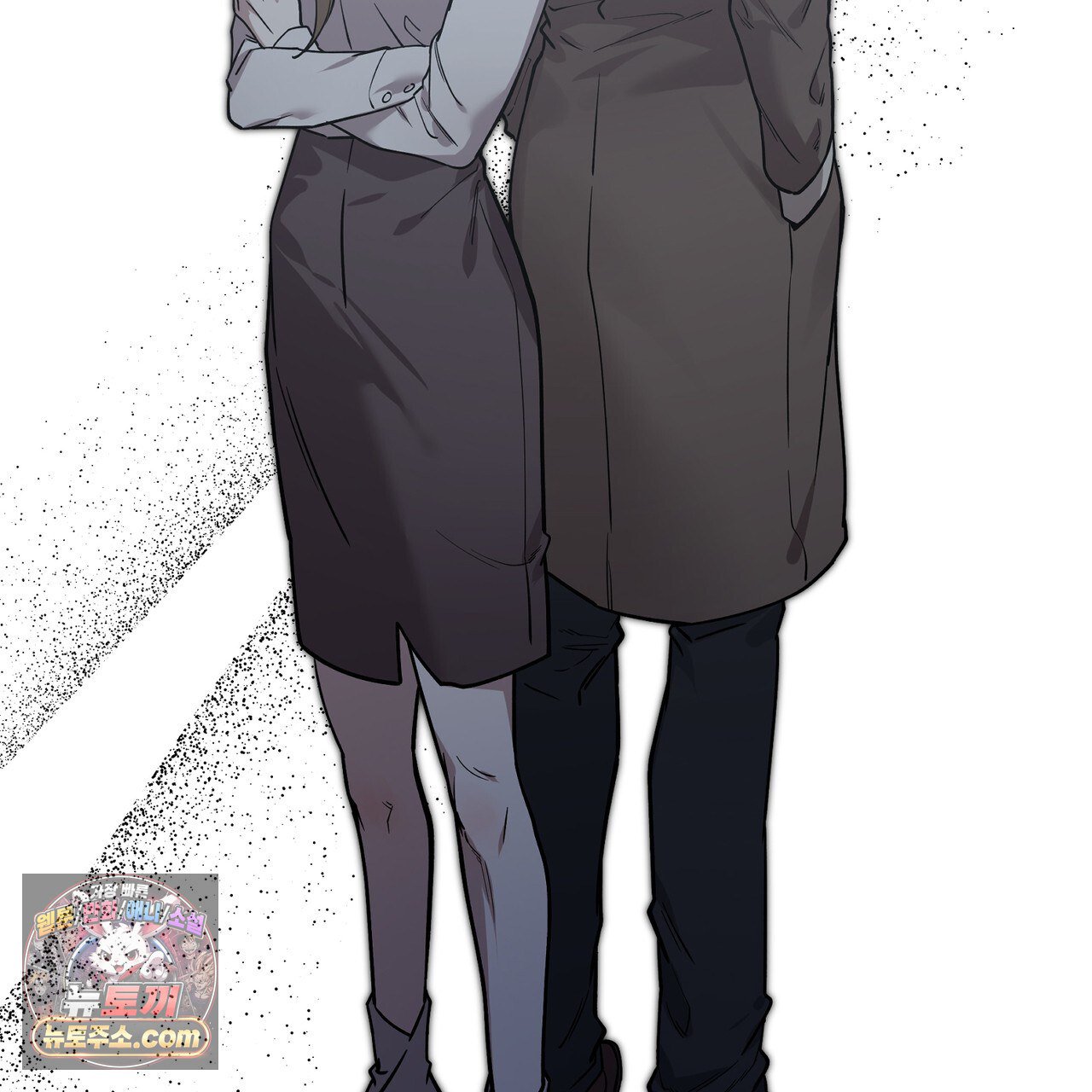 006.jpg