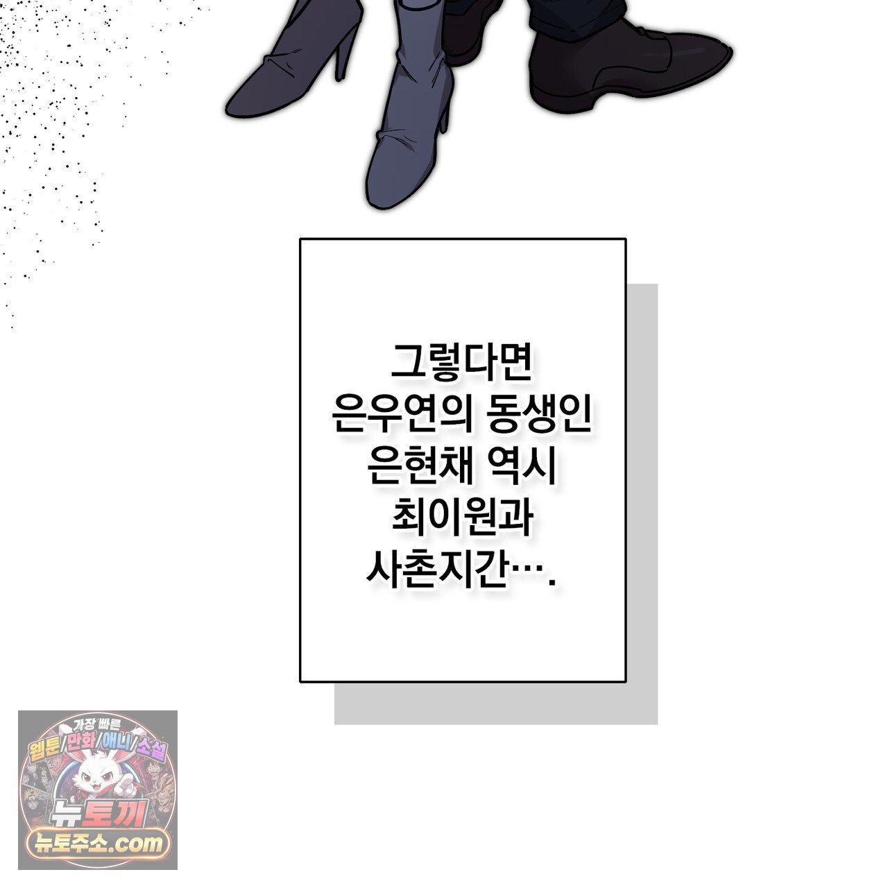 007.jpg