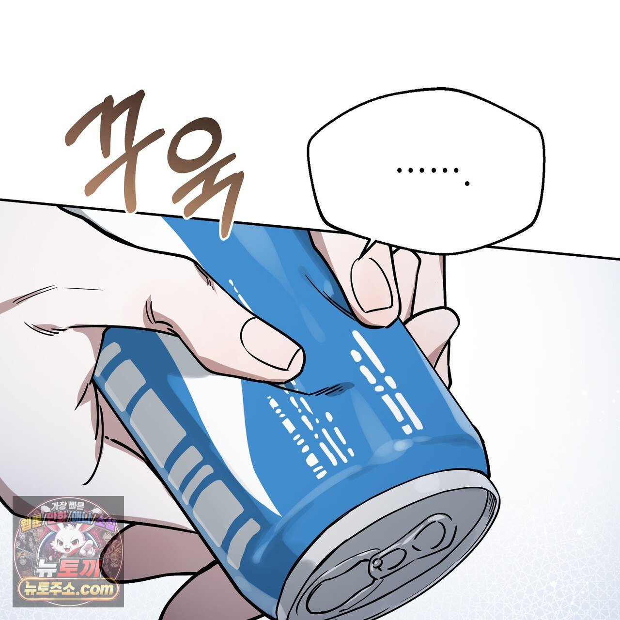 121.jpg