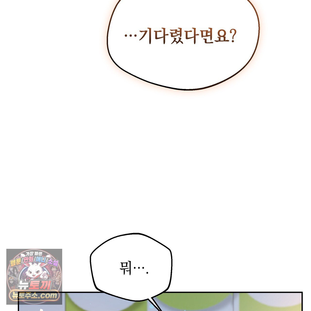 125.jpg
