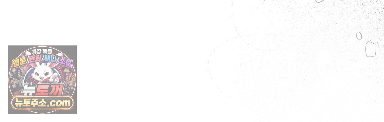 080.jpg