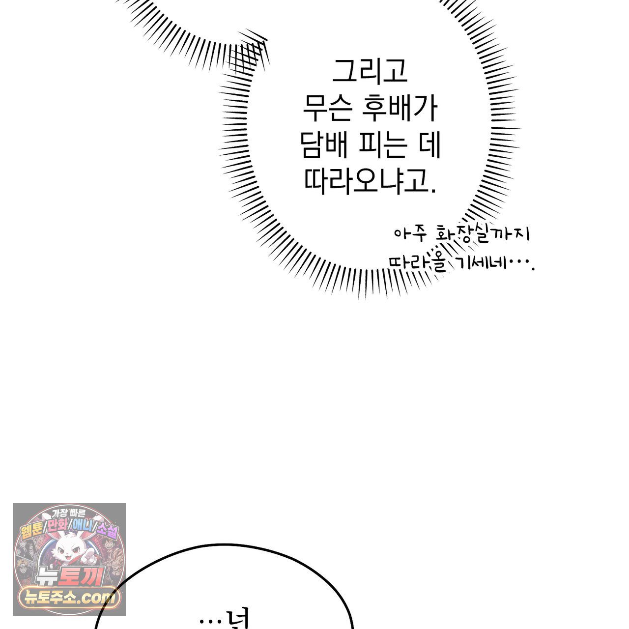 128.jpg