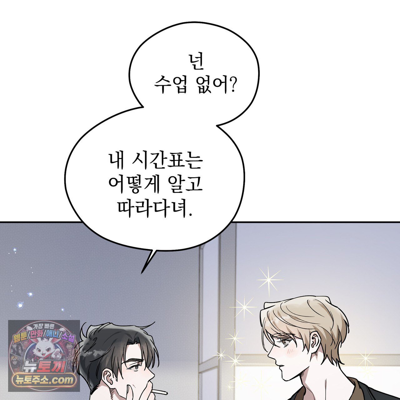 133.jpg