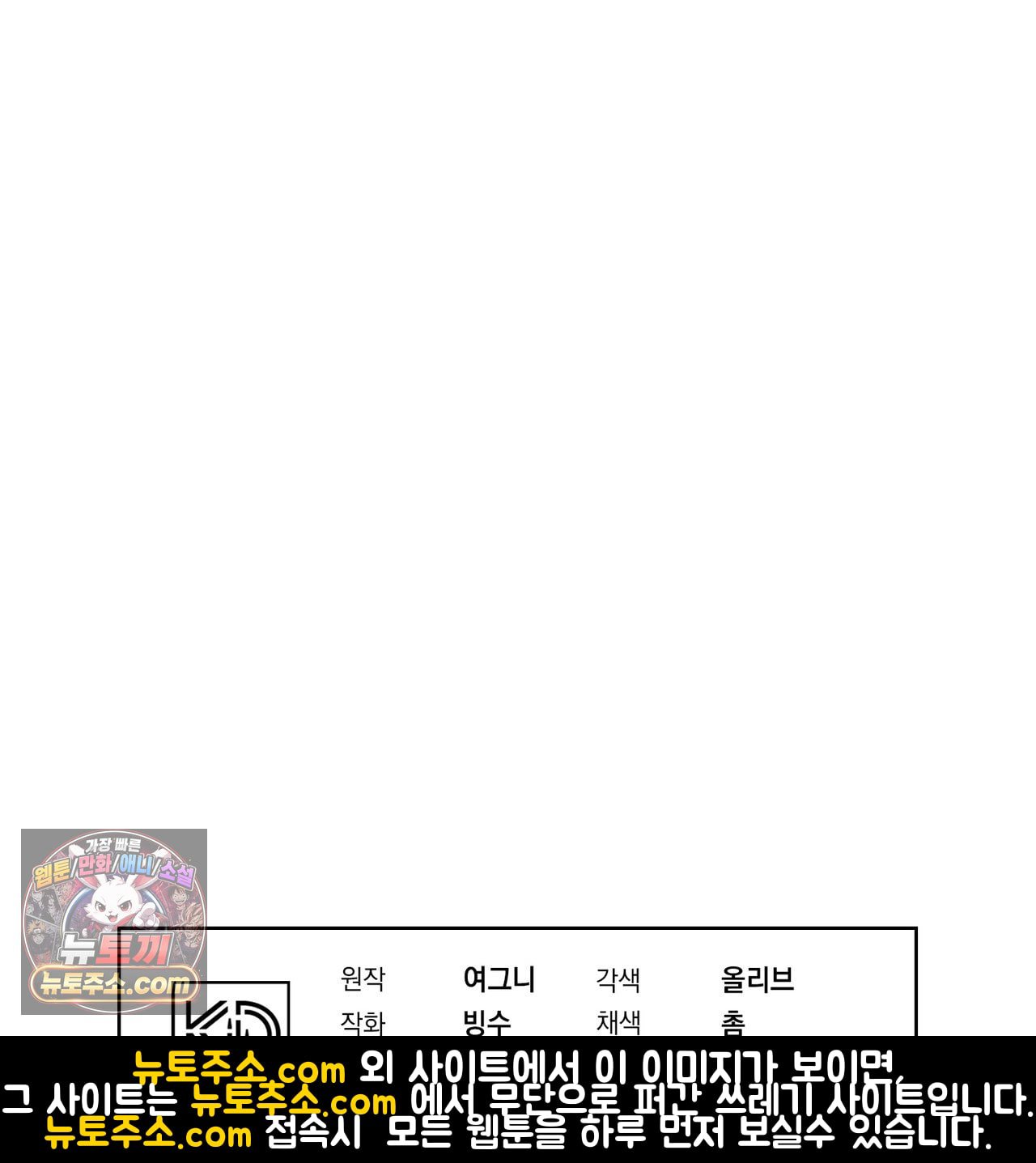 185.jpg
