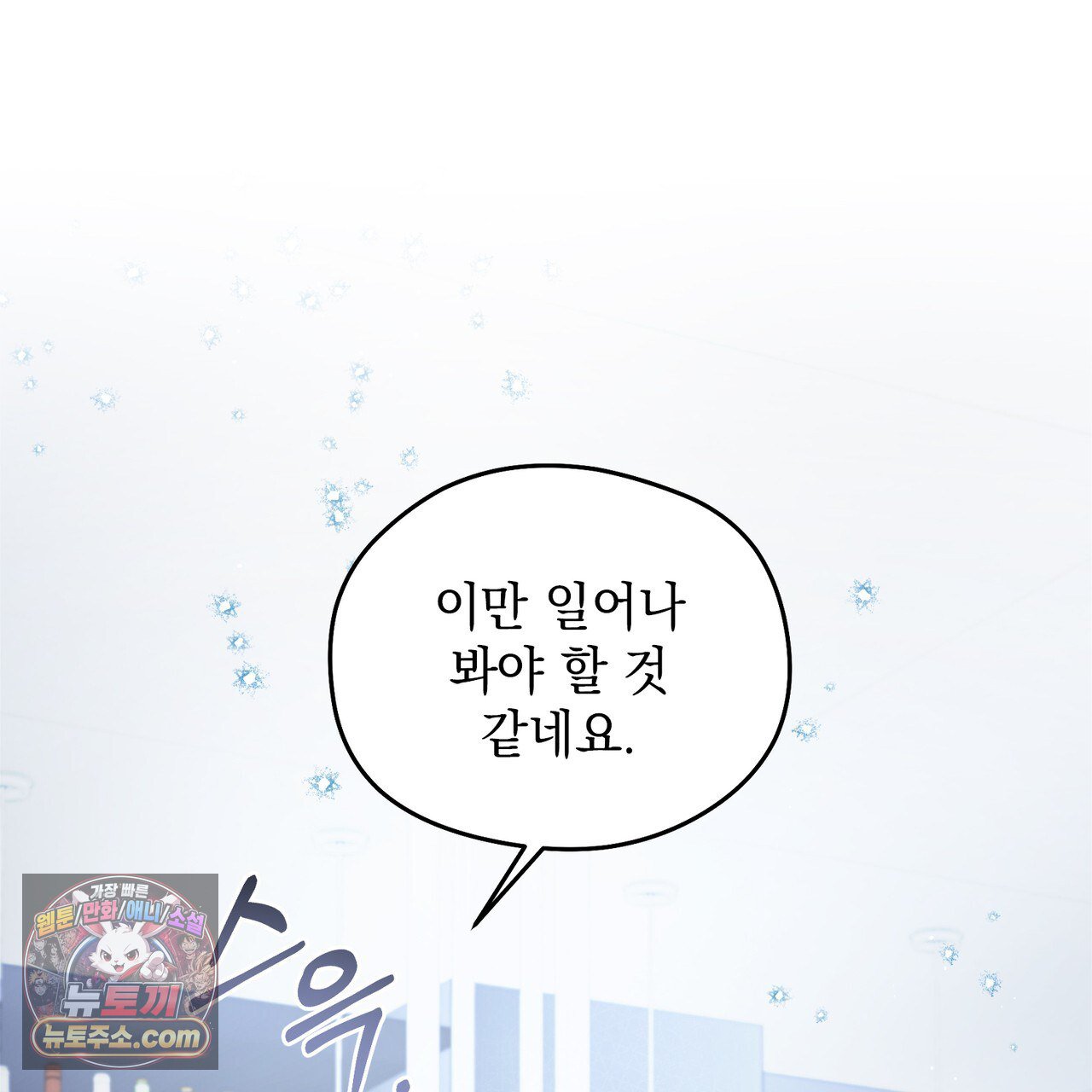 123.jpg