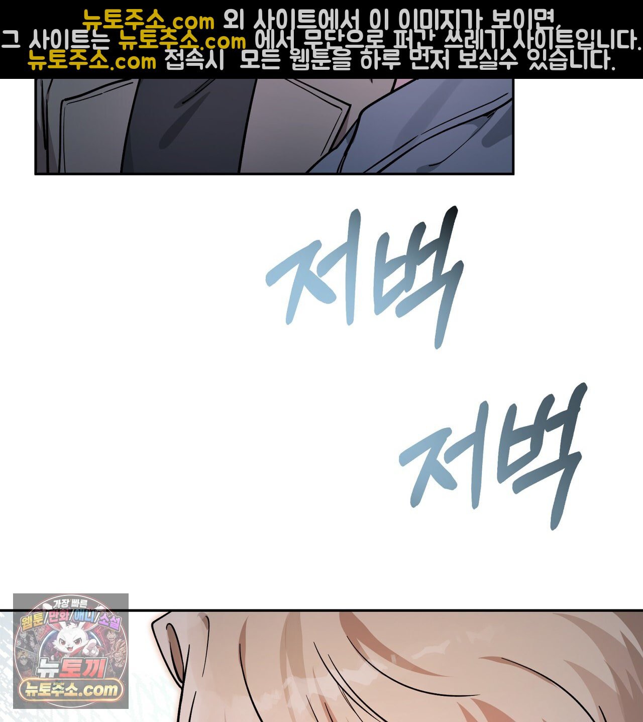 127.jpg