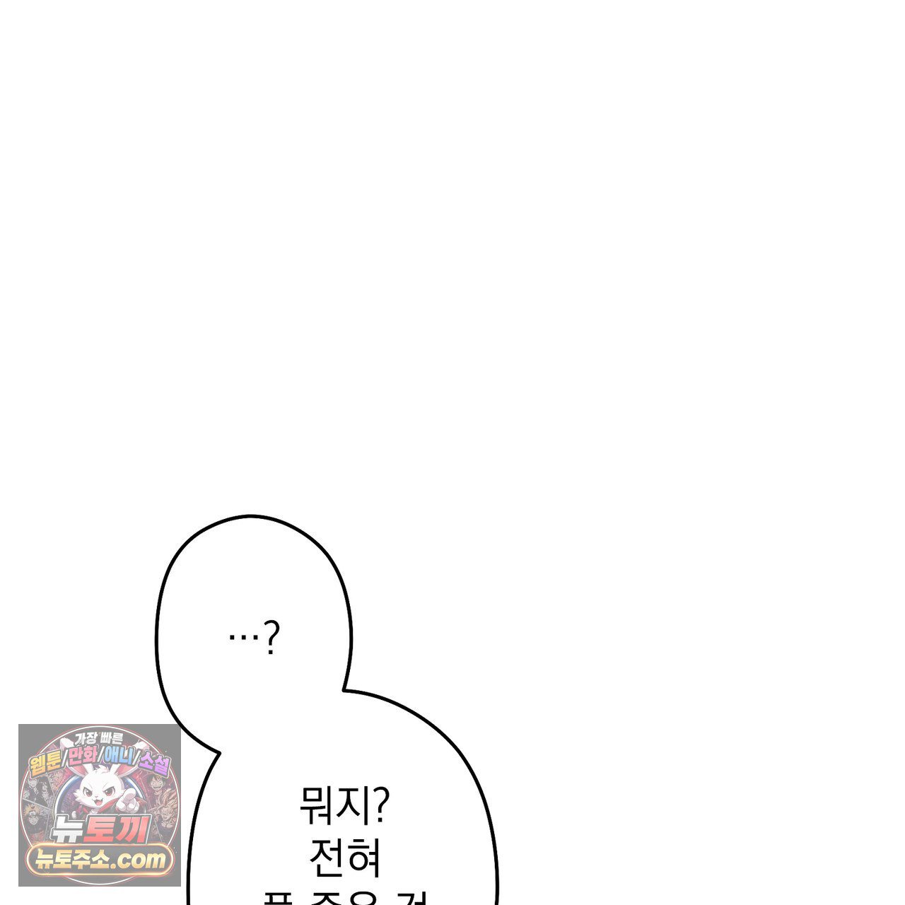 141.jpg