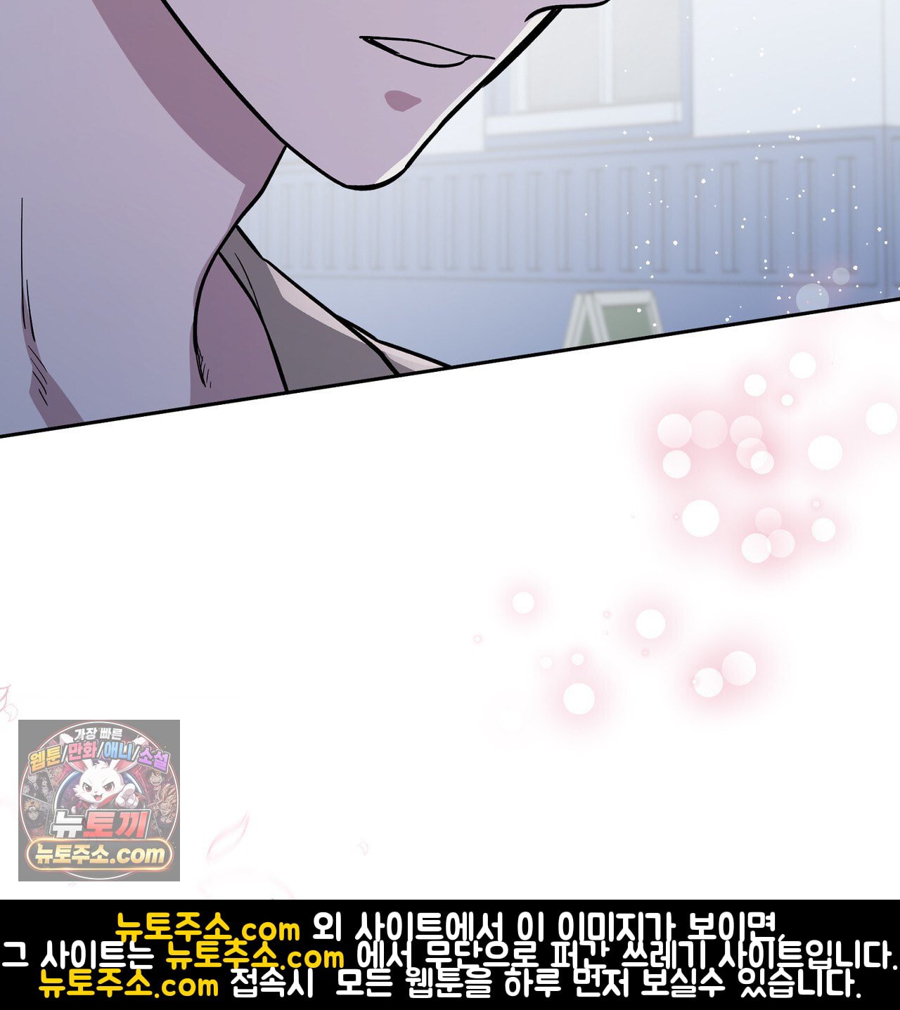 145.jpg