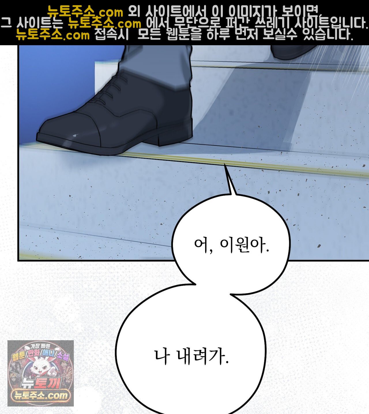 030.jpg