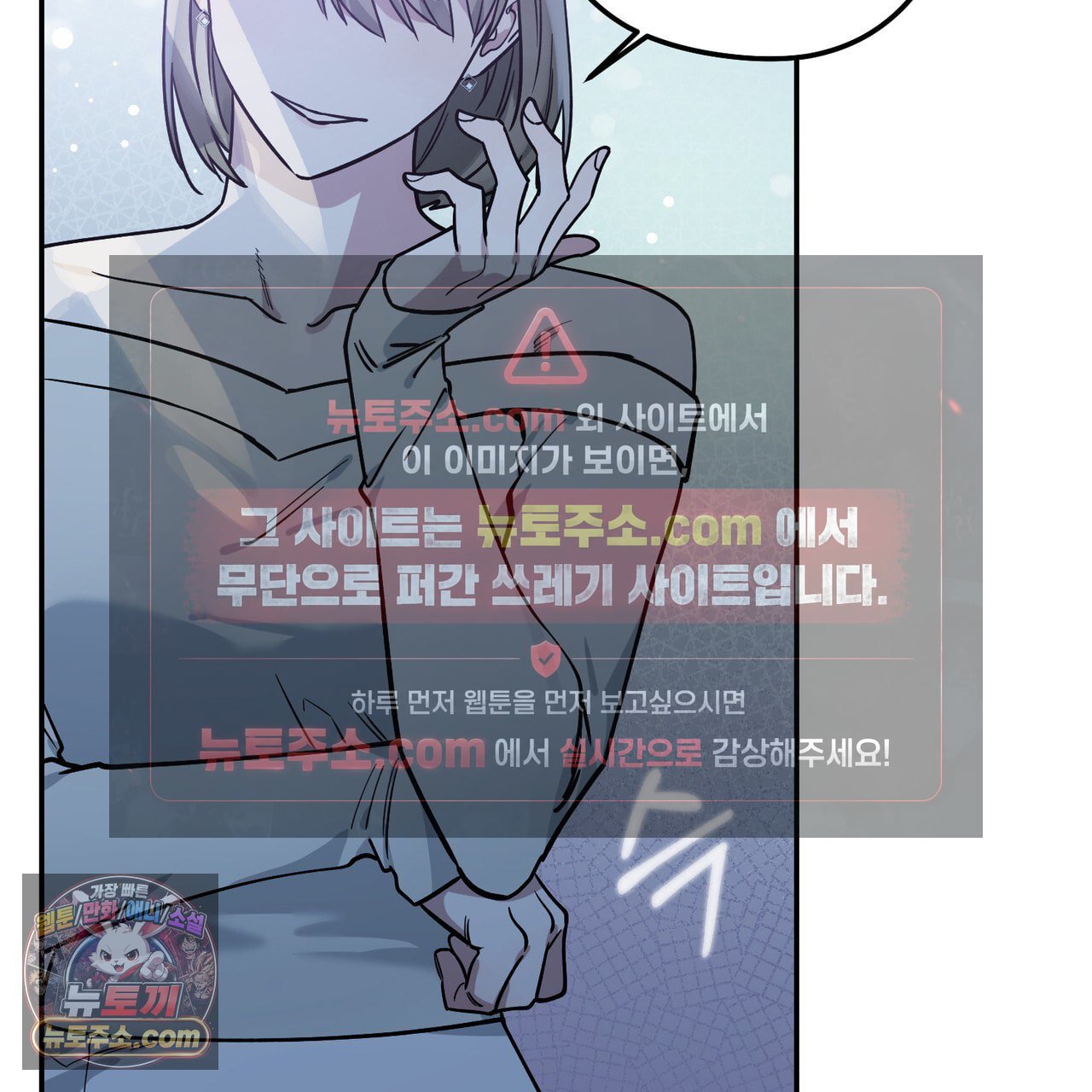 104.jpg