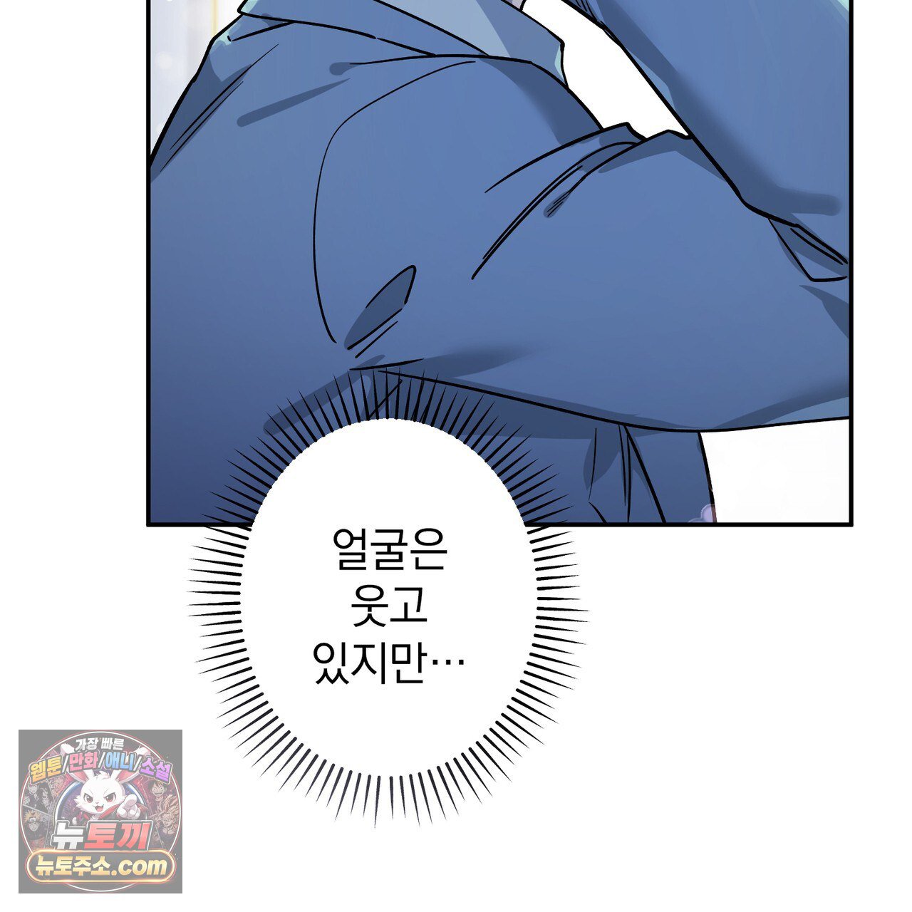 109.jpg