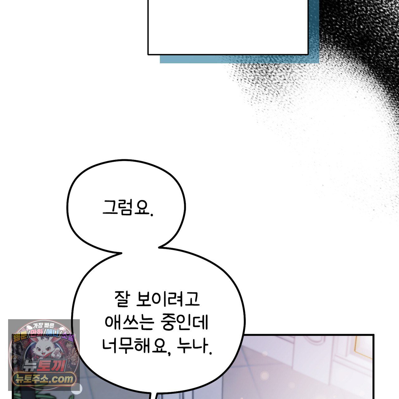 111.jpg