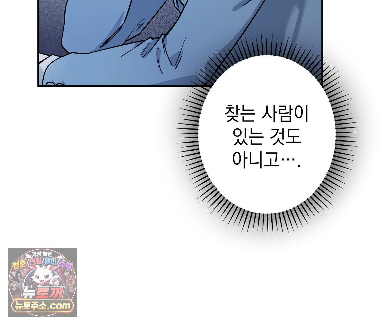 131.jpg