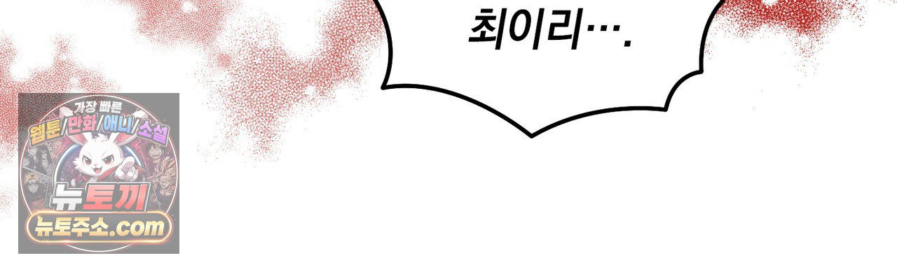 107.jpg