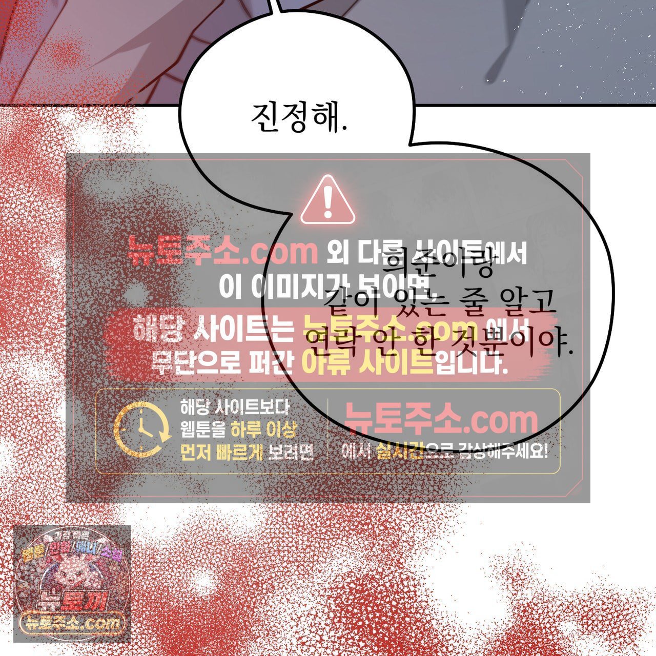 122.jpg