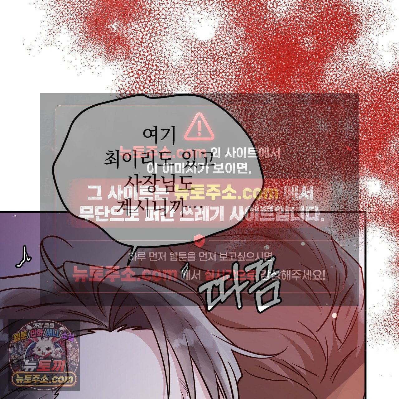 123.jpg