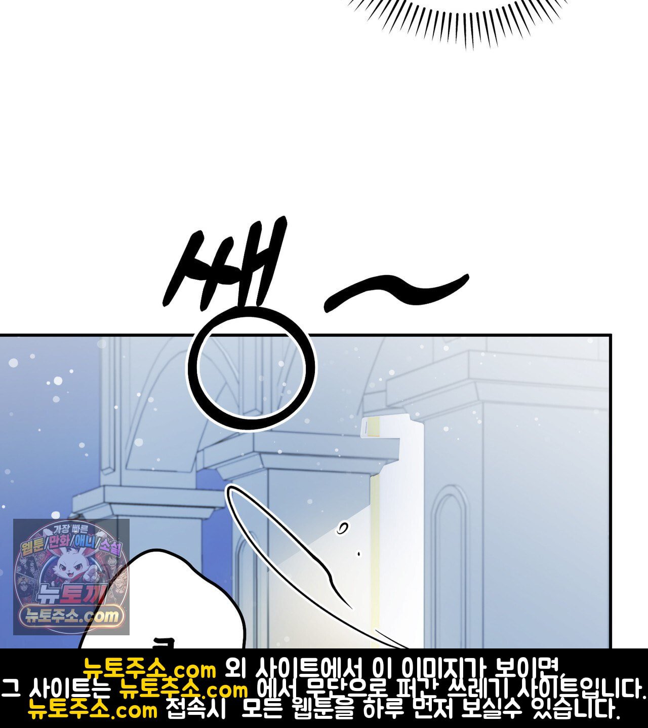 149.jpg