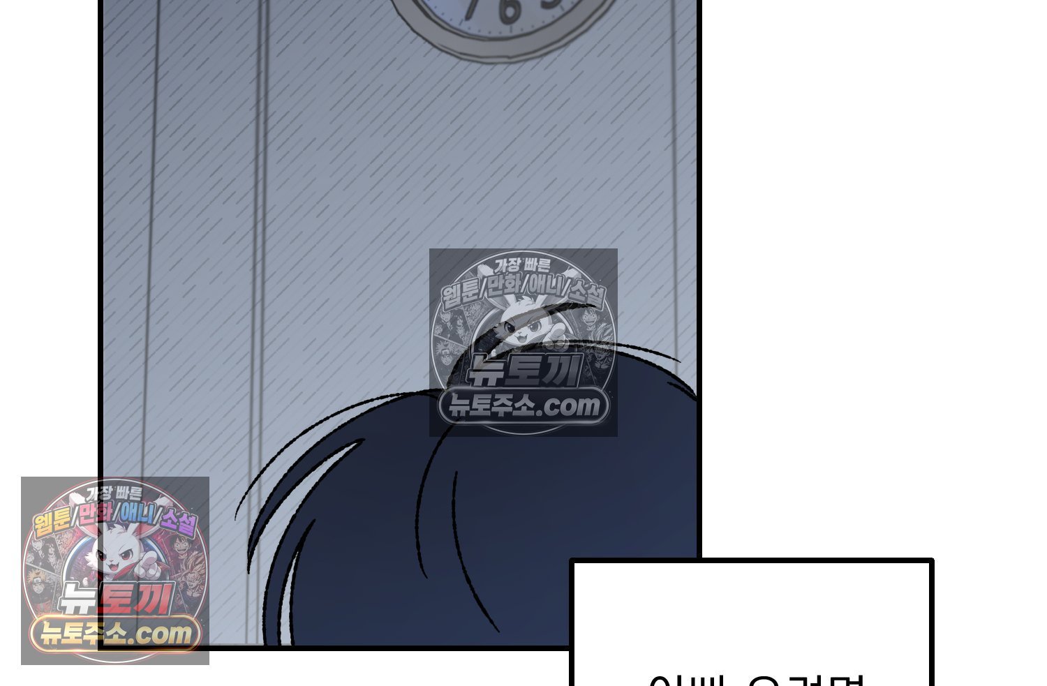 123.jpg