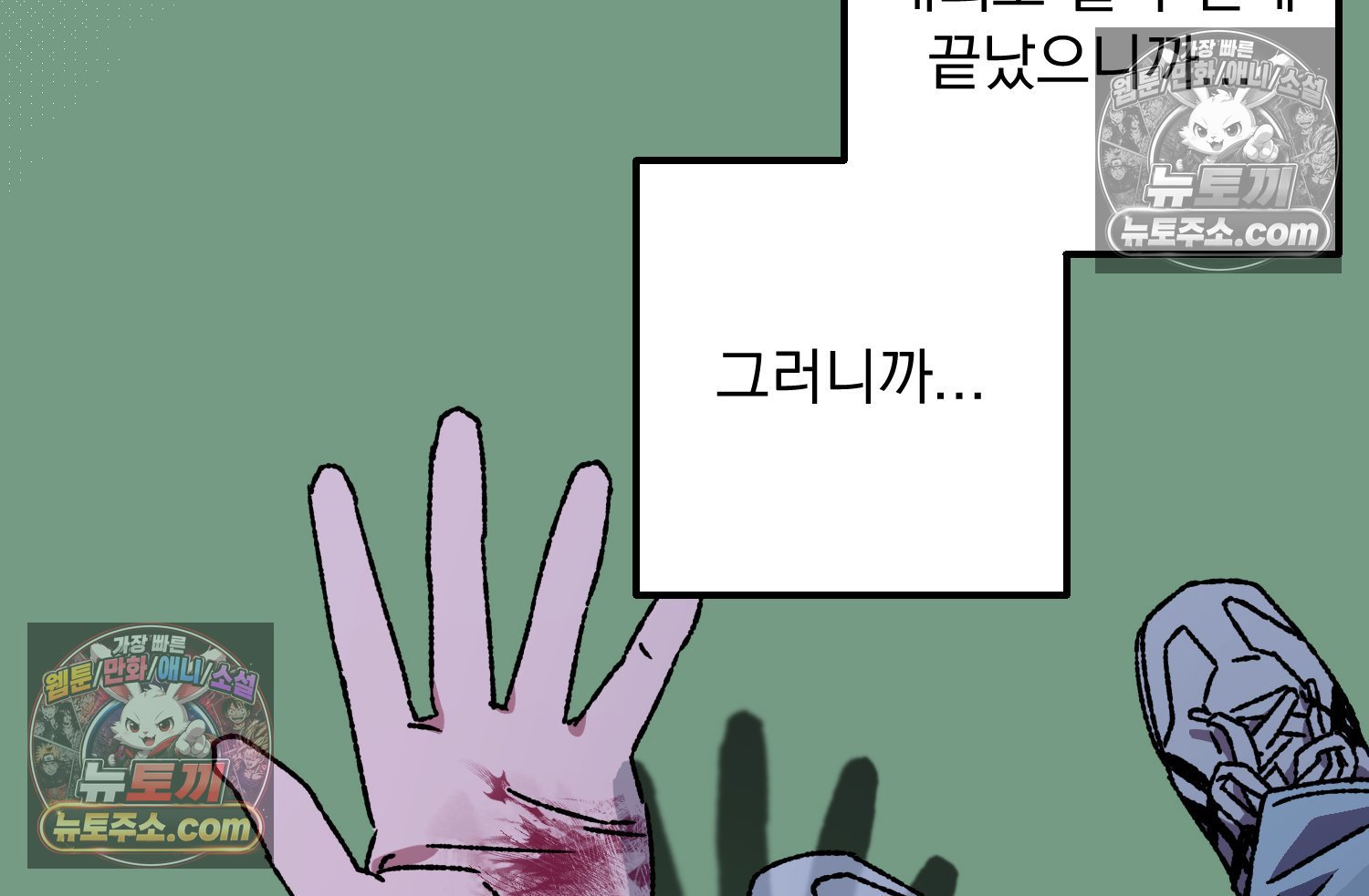 126.jpg