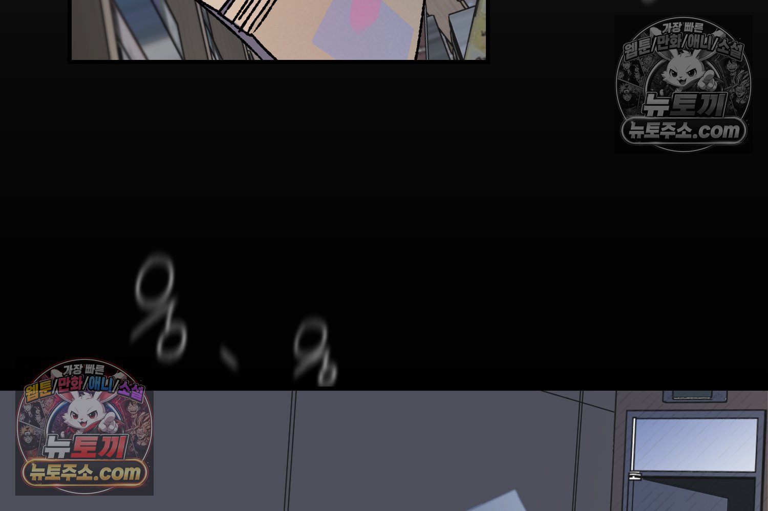 137.jpg