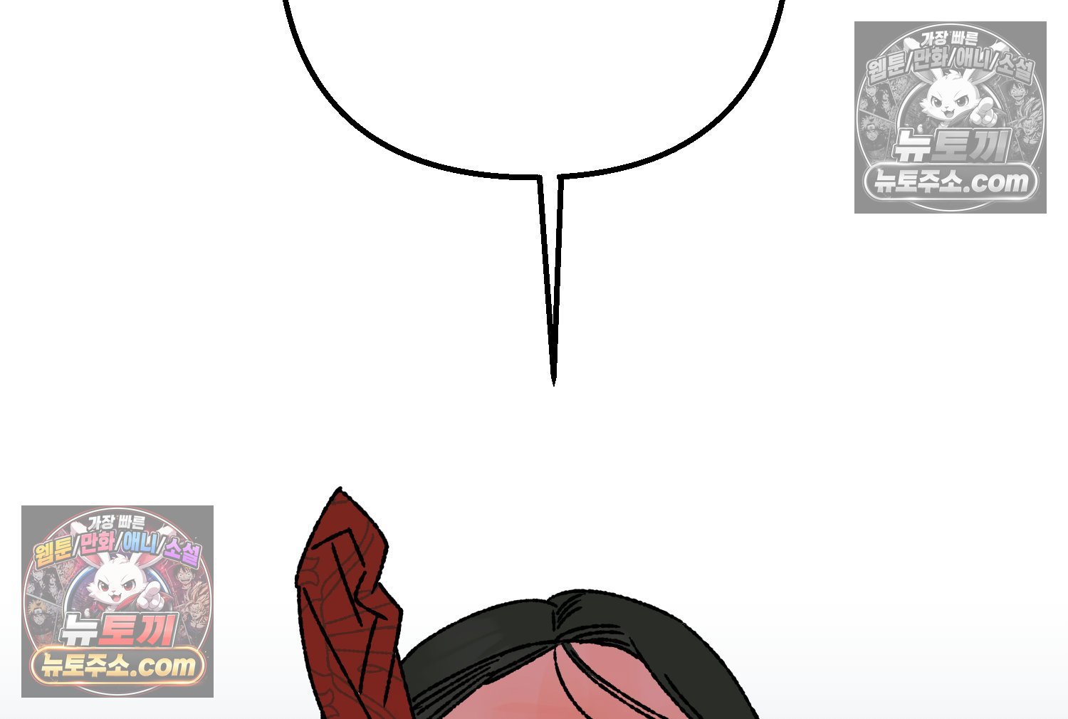 163.jpg