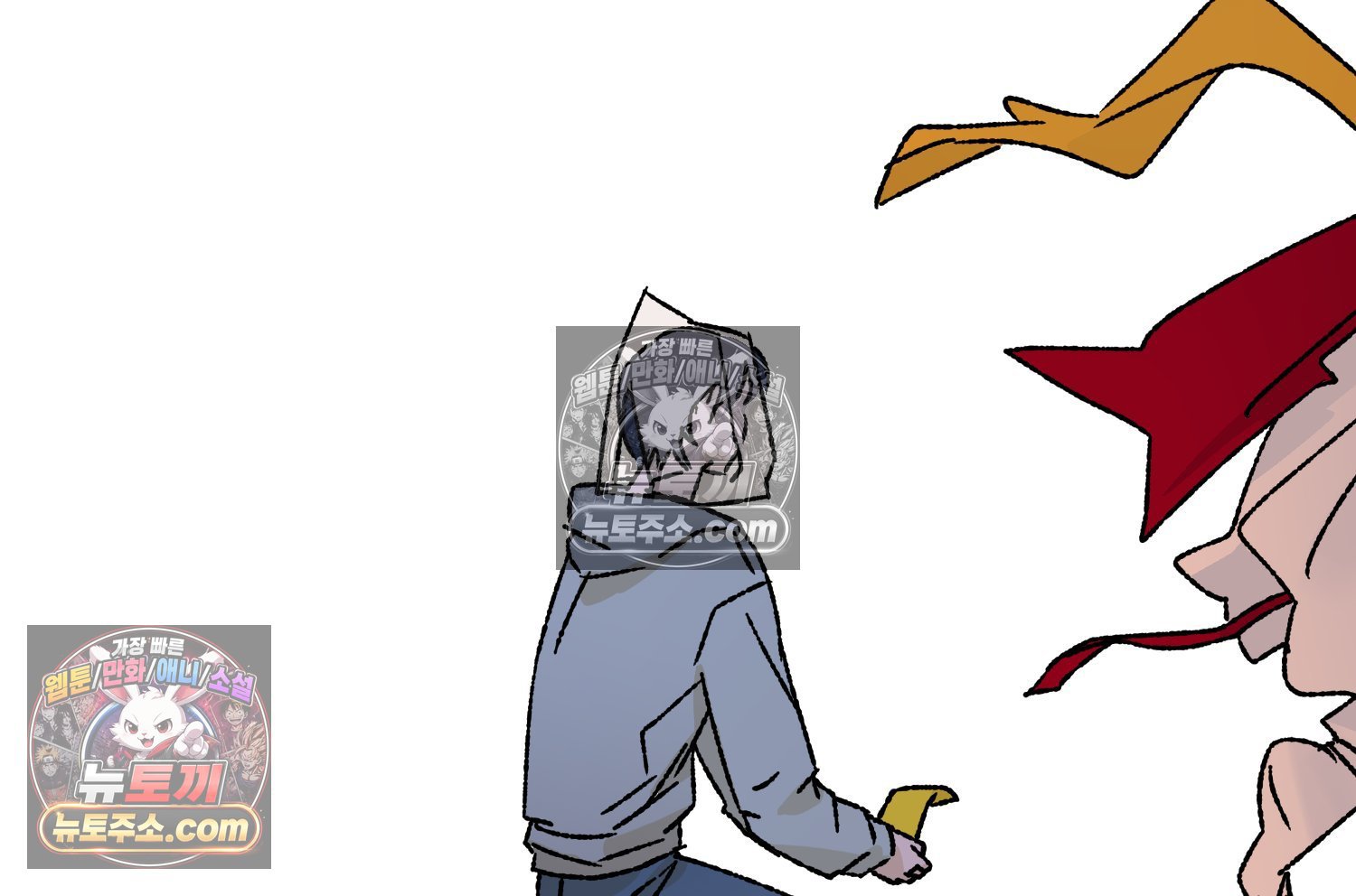 206.jpg