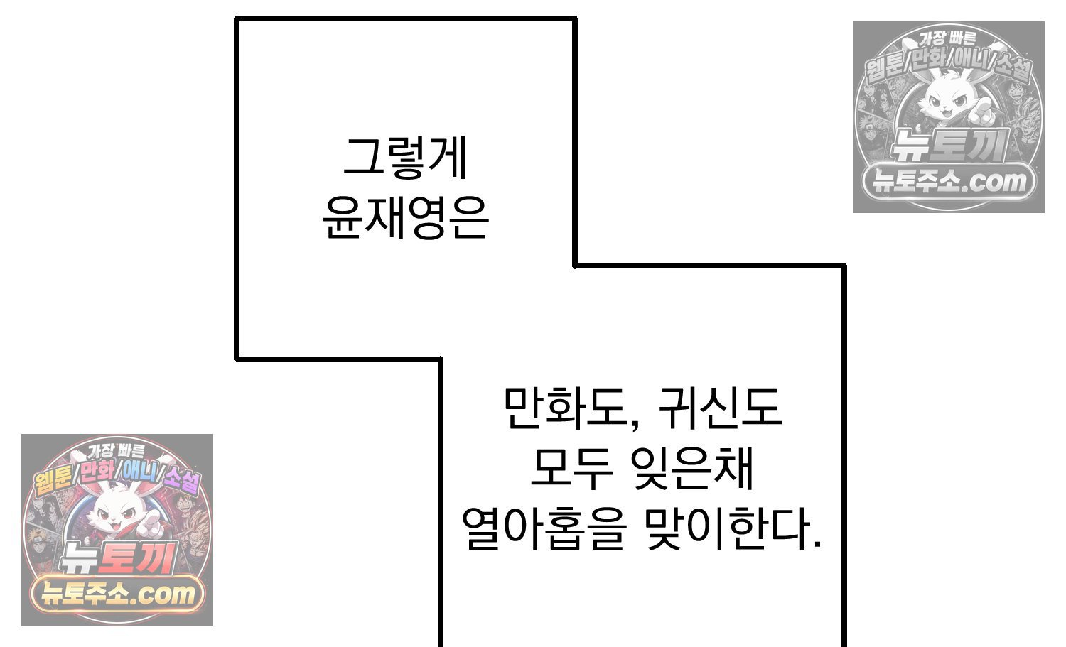212.jpg