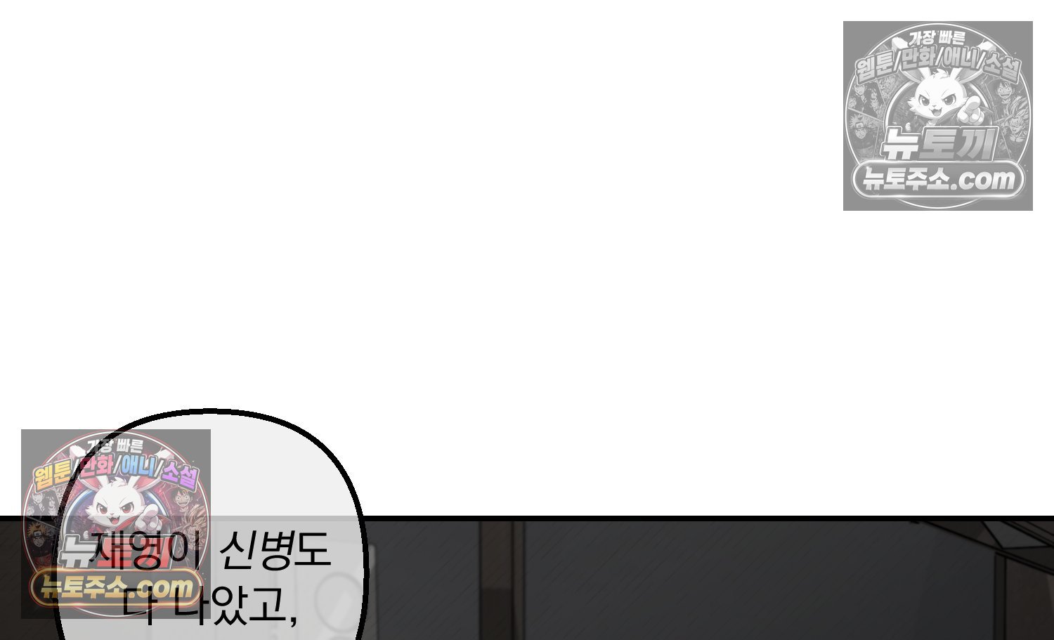 214.jpg