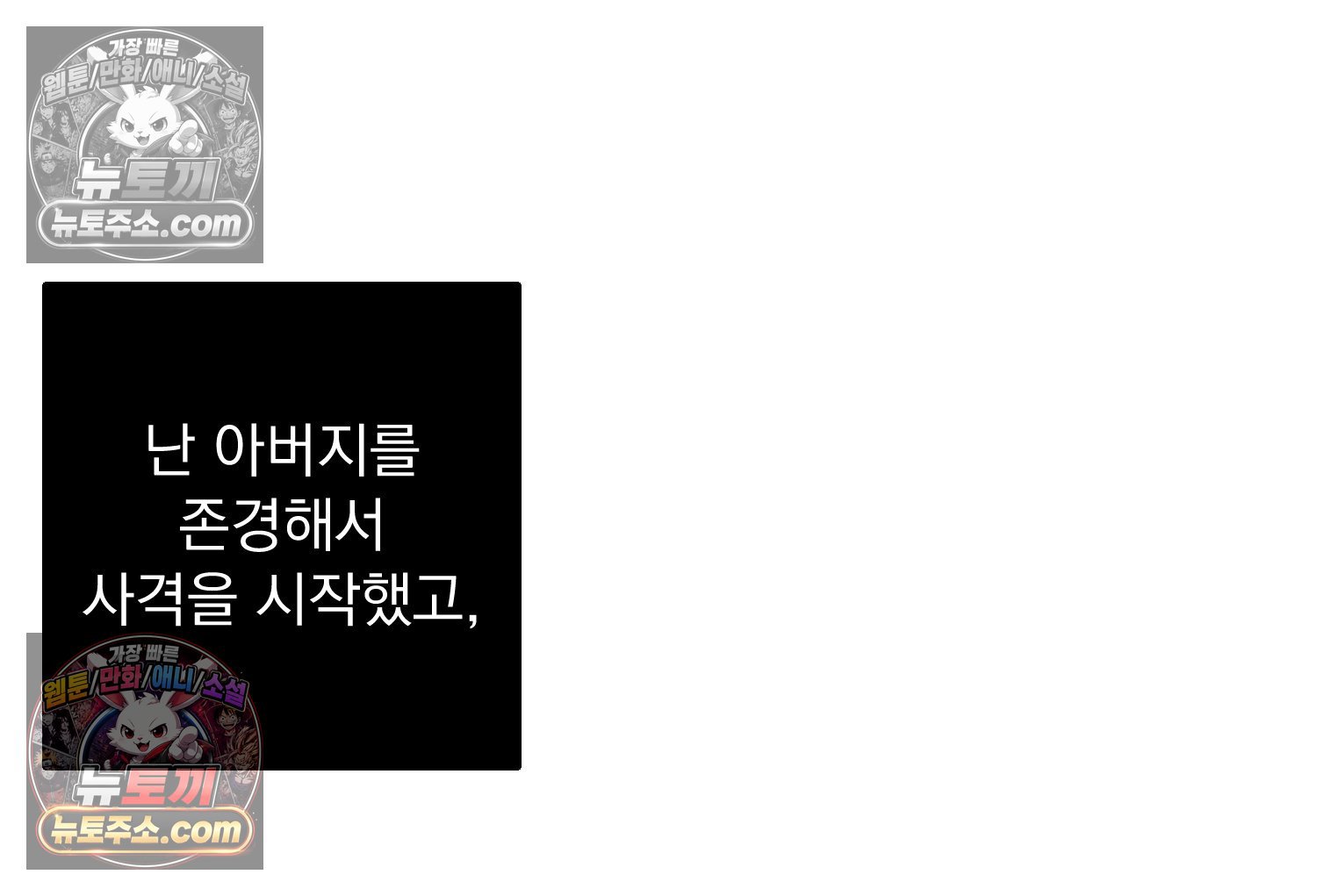 218.jpg