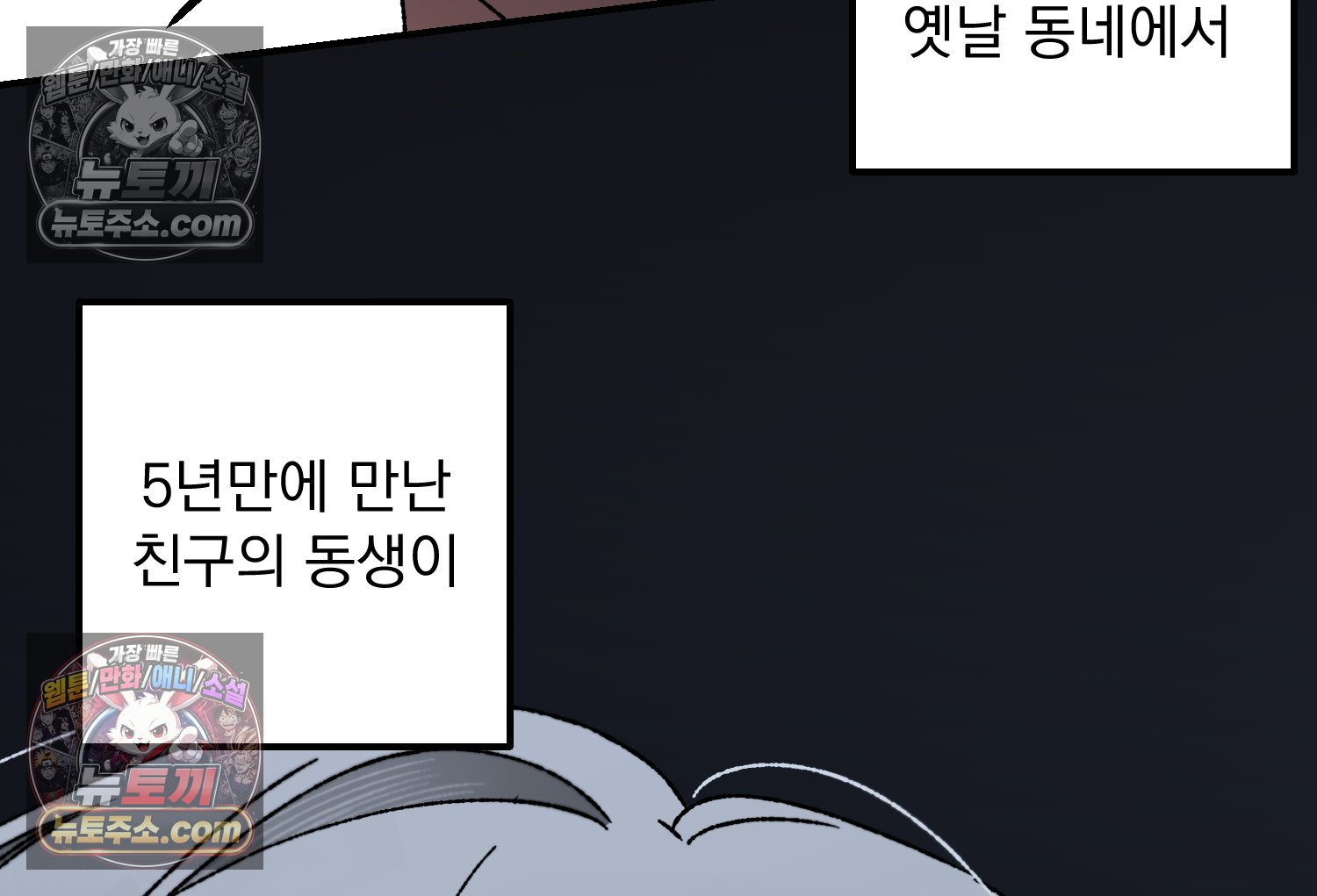 222.jpg