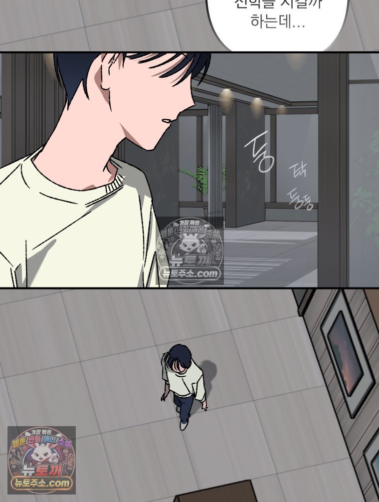 006.jpg