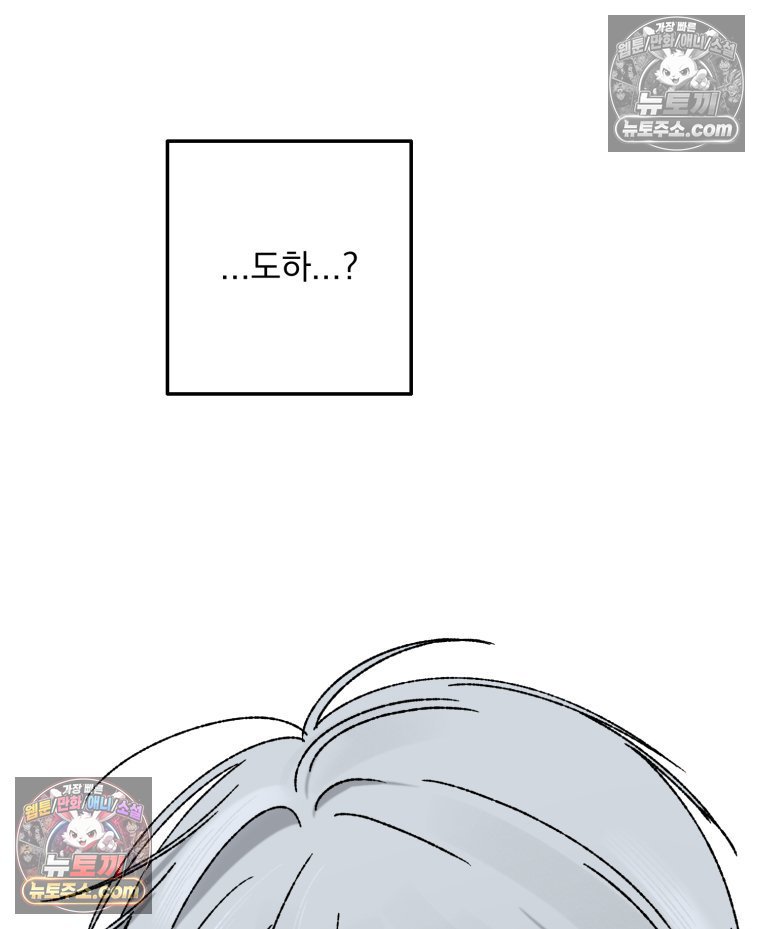 010.jpg