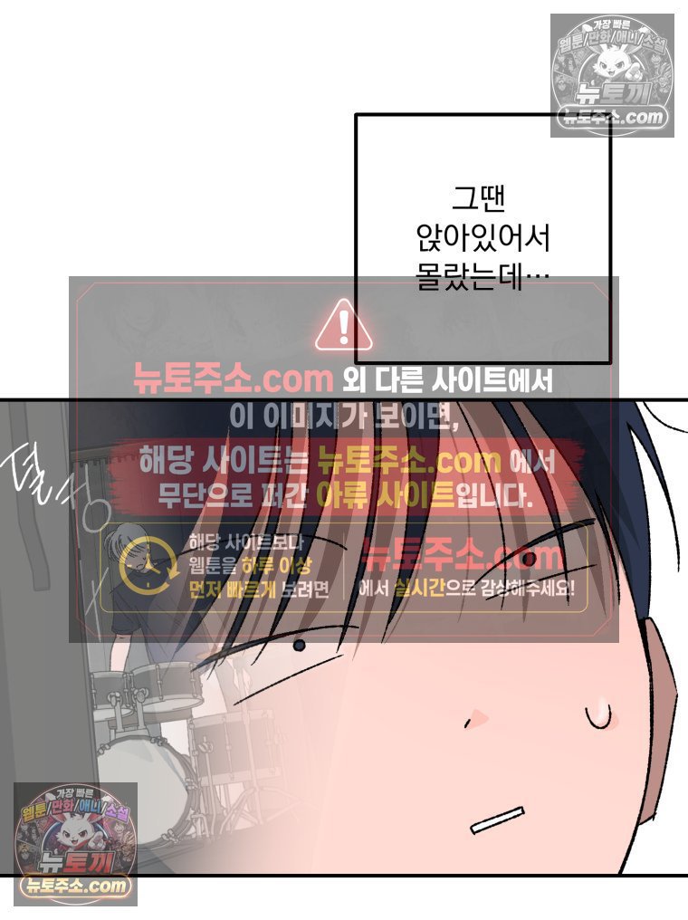 050.jpg