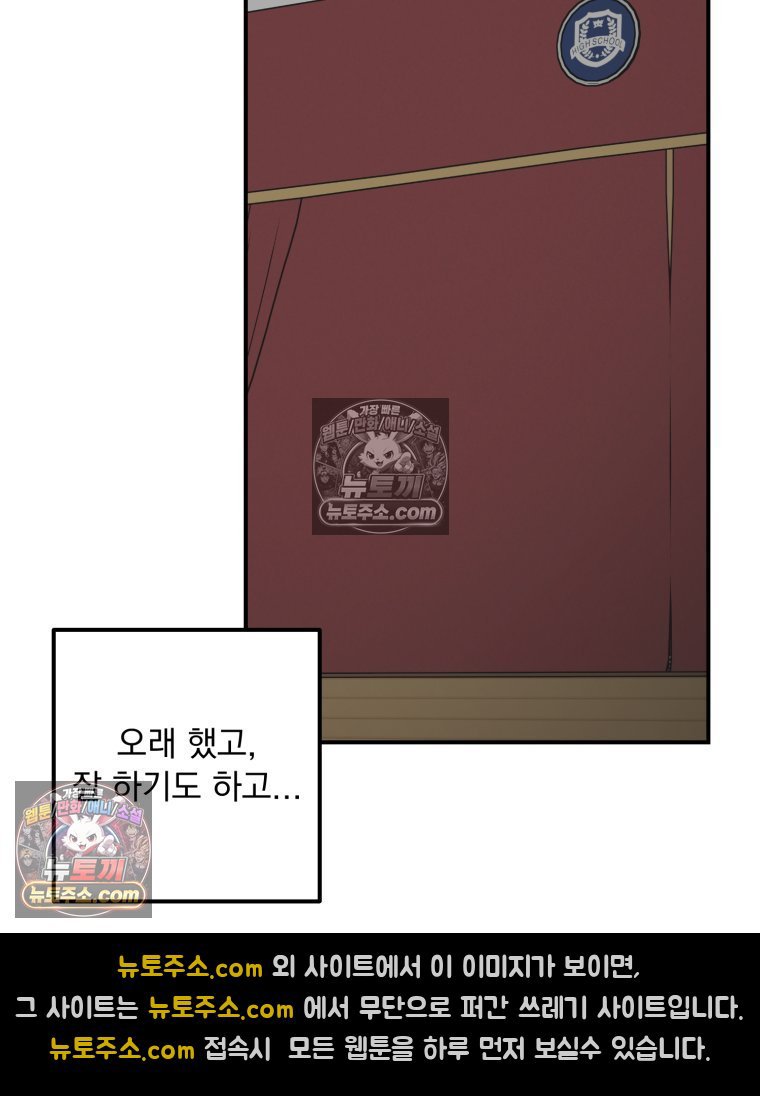 103.jpg