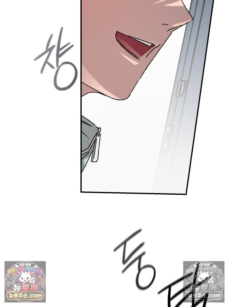 111.jpg