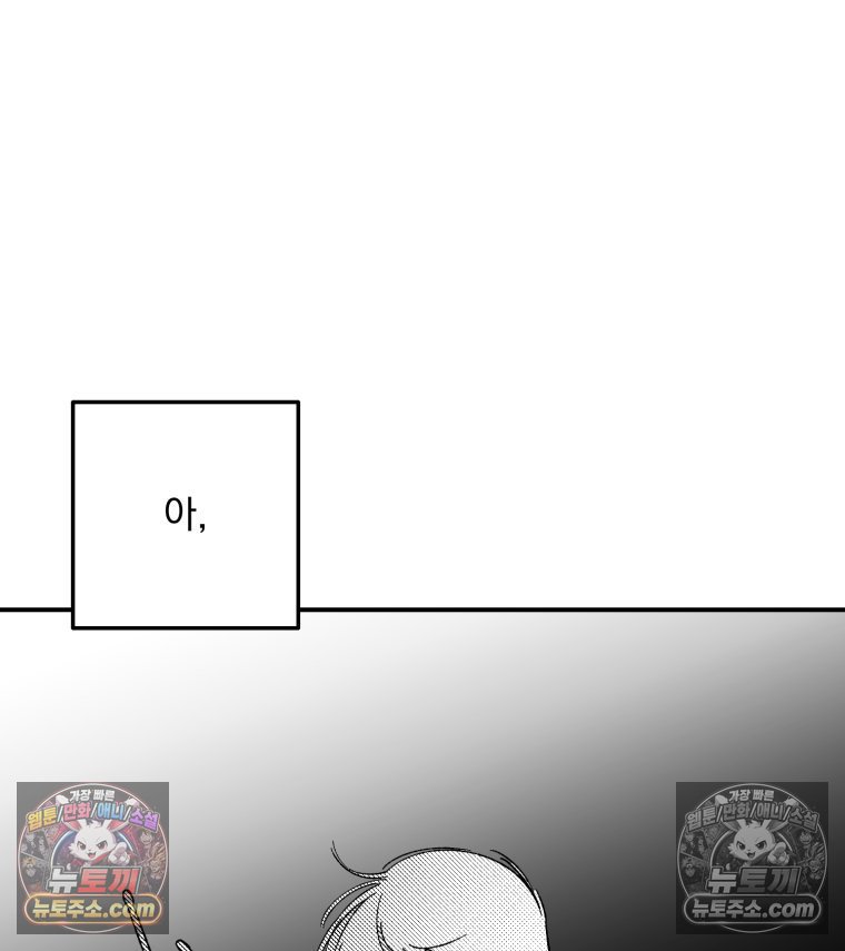 113.jpg