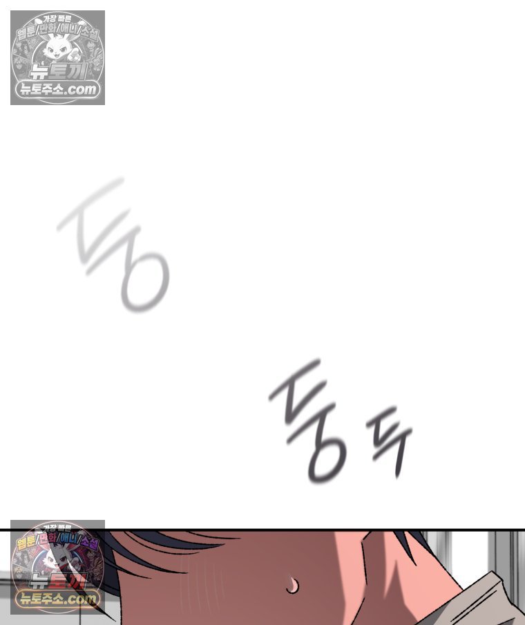 118.jpg