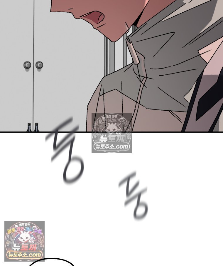 119.jpg