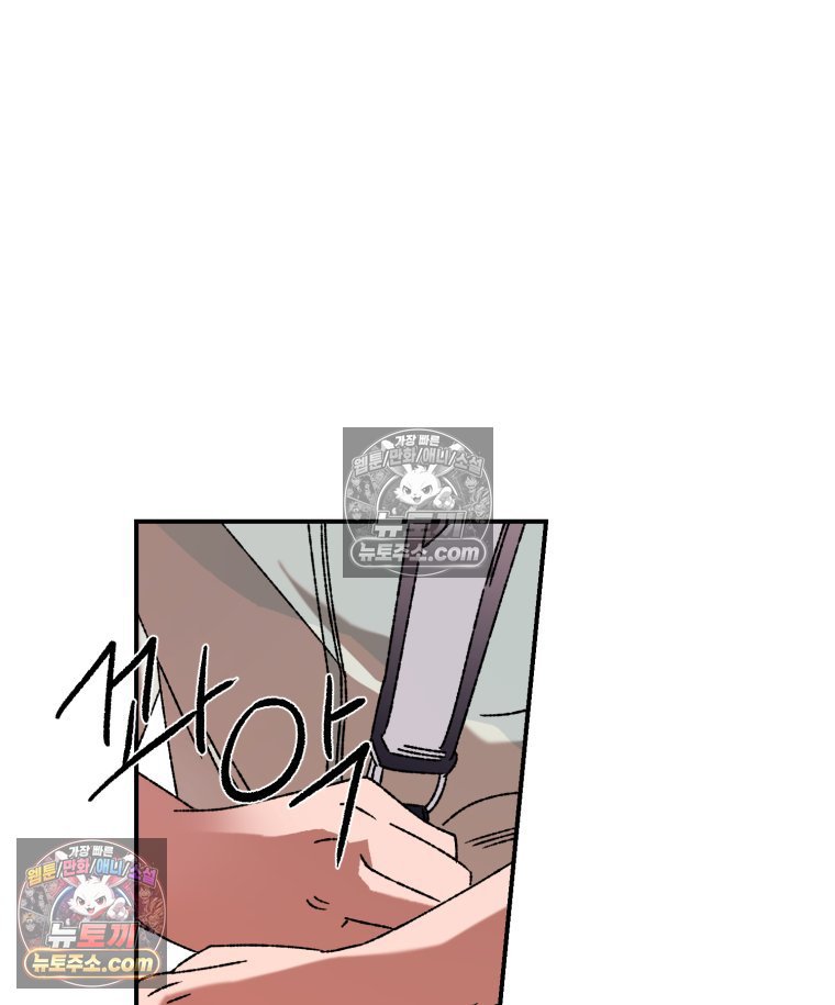 009.jpg