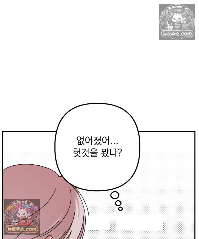 012.jpg
