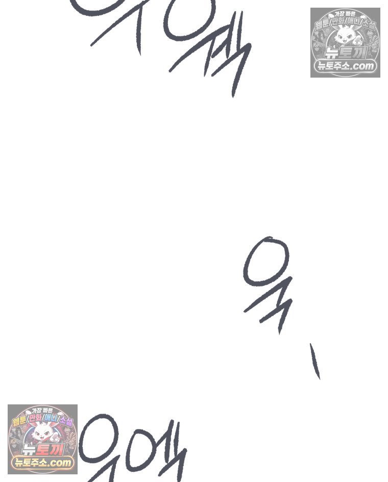 142.jpg
