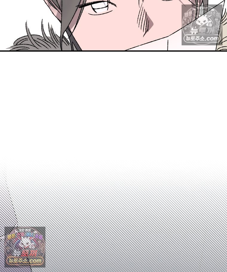102.jpg