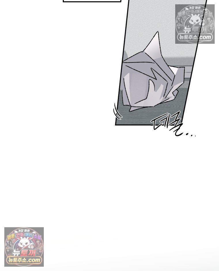 106.jpg